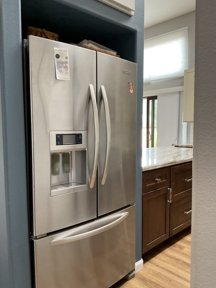 200 Michaels Ranch Dr #NA - Photo 6 of 11