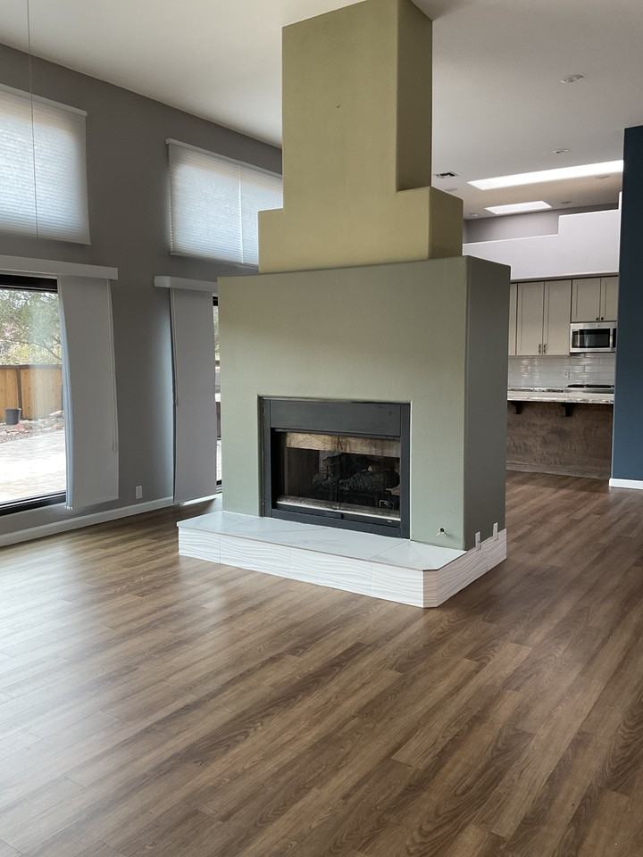 200 Michaels Ranch Dr #NA - Photo 7 of 11