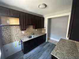 featured image of 784 Dr Martin Luther King Jr Blvd #10