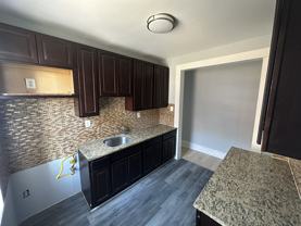 784 Dr Martin Luther King Jr Blvd #10 - Photo 1 of 1