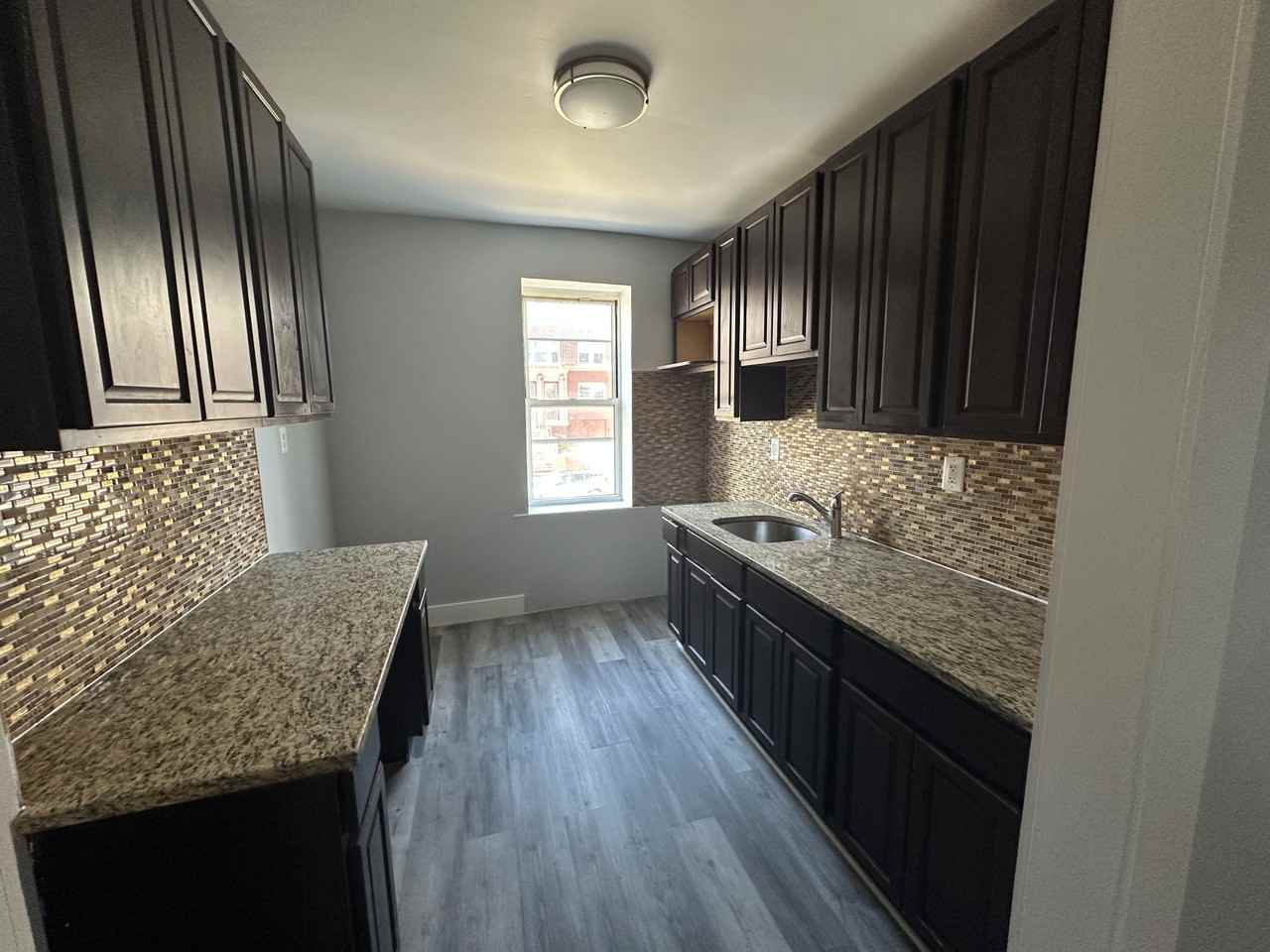 784 Dr Martin Luther King Jr Blvd #10 - Photo 2 of 10