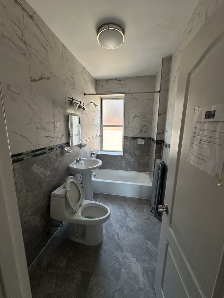 784 Dr Martin Luther King Jr Blvd #10 - Photo 3 of 10