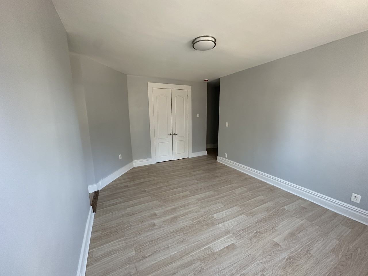 784 Dr Martin Luther King Jr Blvd #10 - Photo 4 of 10