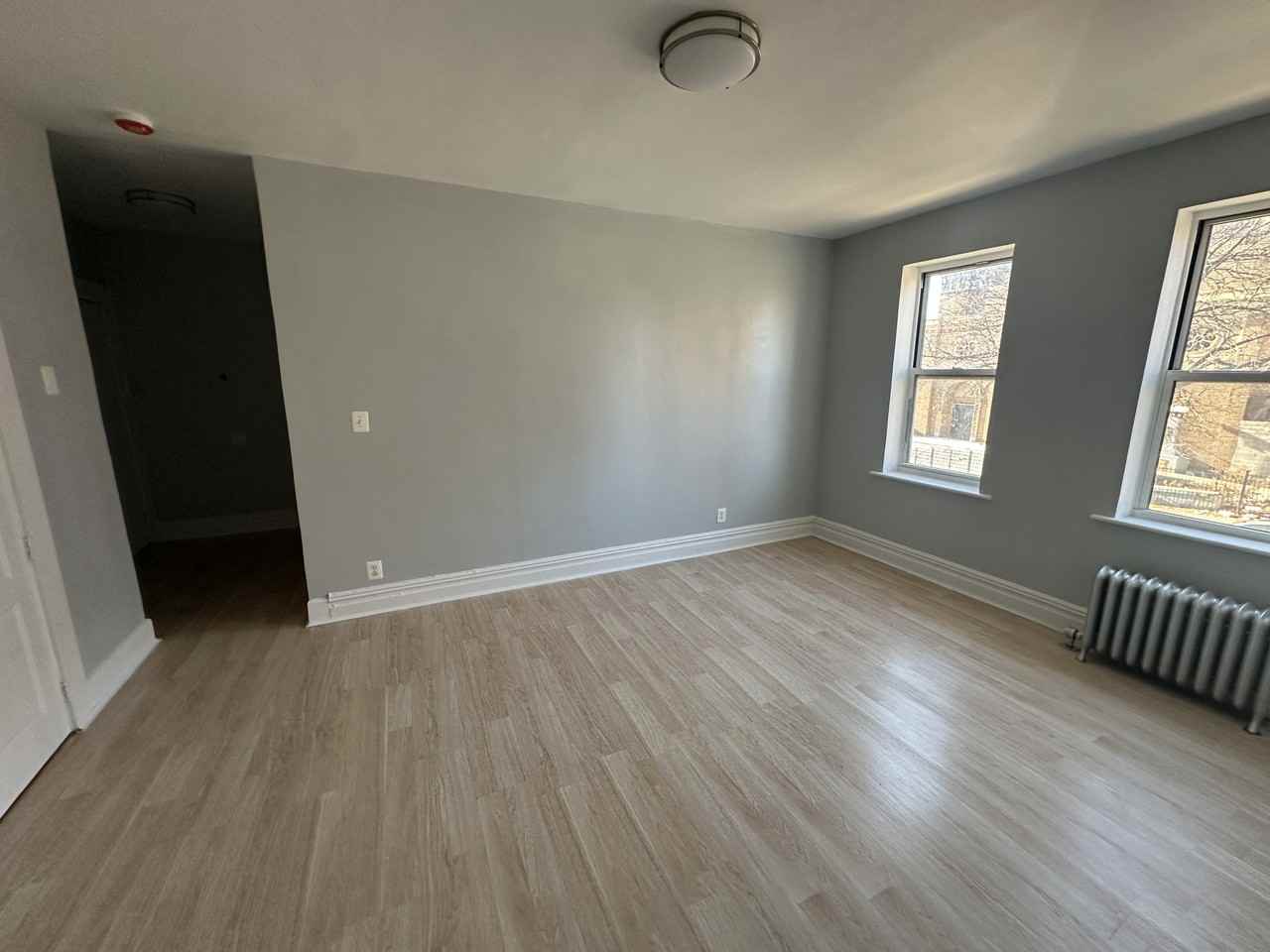 784 Dr Martin Luther King Jr Blvd #10 - Photo 5 of 10