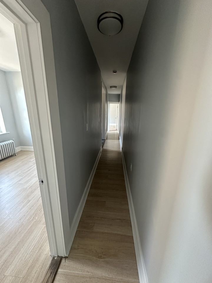 784 Dr Martin Luther King Jr Blvd #10 - Photo 7 of 10