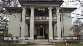 138 E Church St - Photo 1 of 1