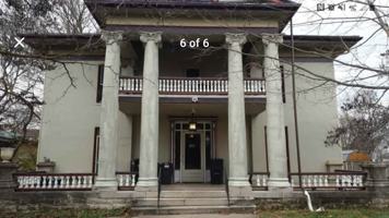 featured image of 138 E Church St