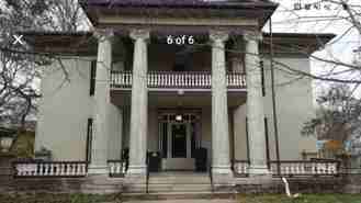 138 E Church St - Photo 1 of 1