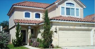 featured image of 1323 Pinnacle Fls #NA