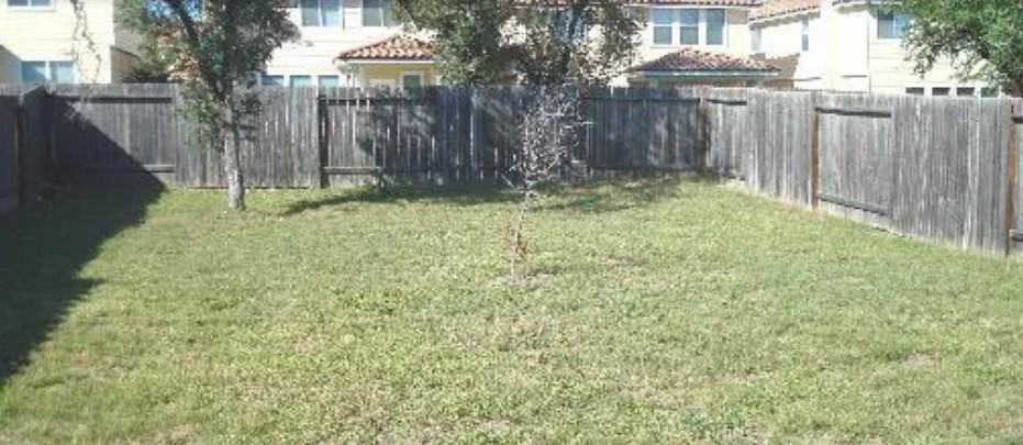 1323 Pinnacle Fls #NA - Photo 2 of 8