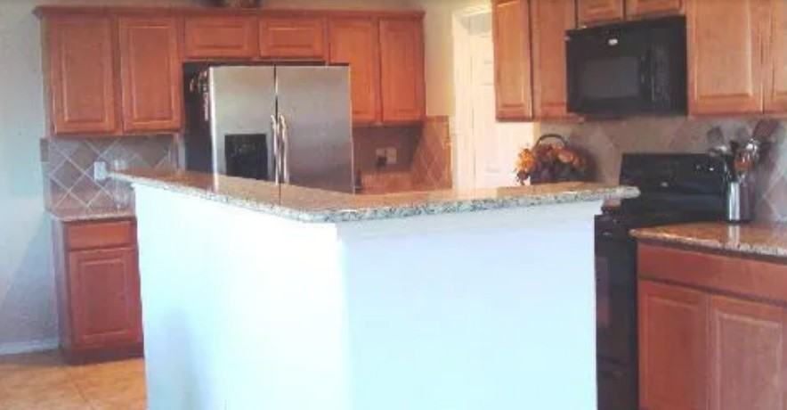 1323 Pinnacle Fls #NA - Photo 3 of 8