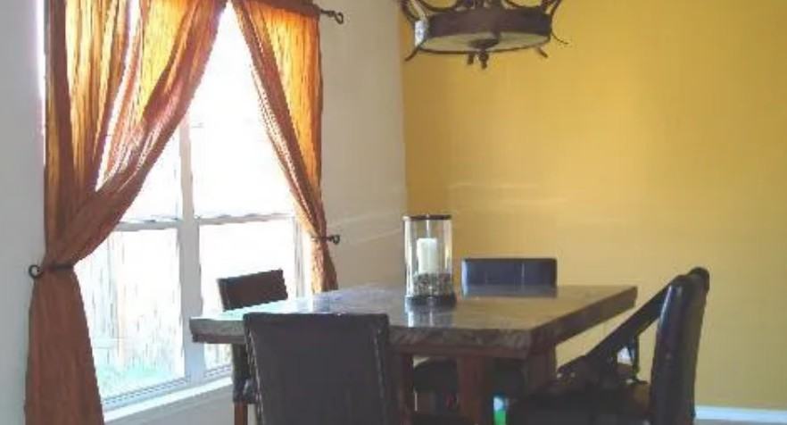 1323 Pinnacle Fls #NA - Photo 5 of 8