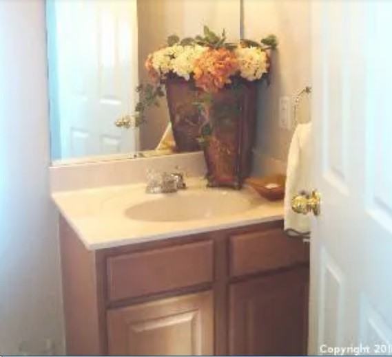 1323 Pinnacle Fls #NA - Photo 6 of 8