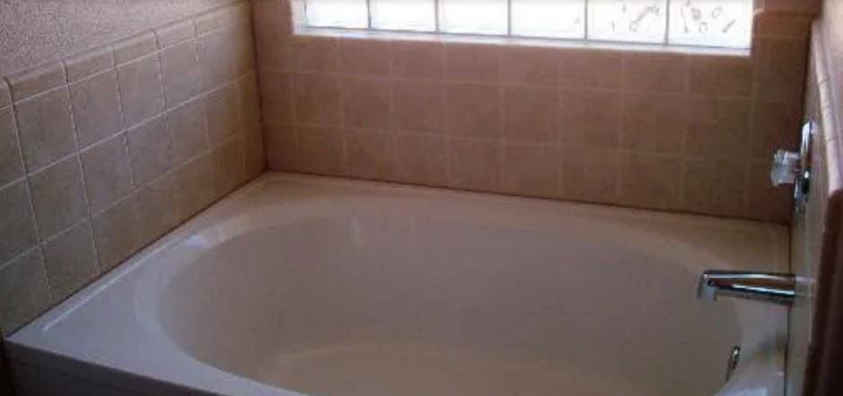 1323 Pinnacle Fls #NA - Photo 7 of 8