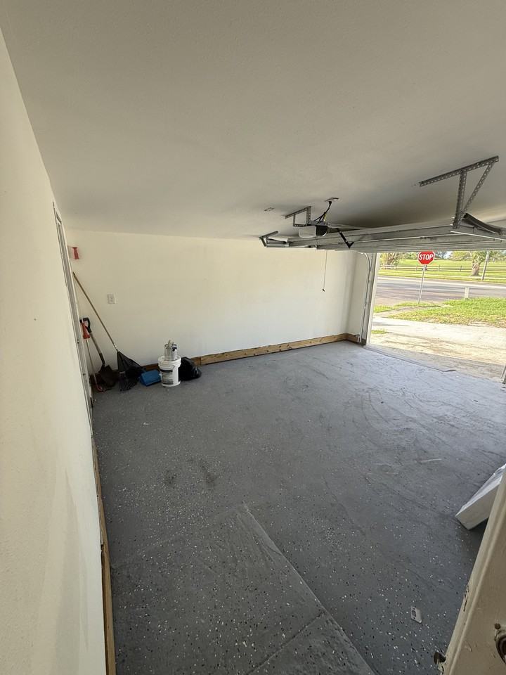 732 62nd Ave N #NA - Photo 2 of 17