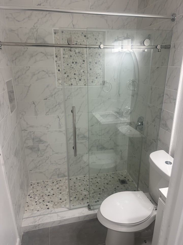 732 62nd Ave N #NA - Photo 7 of 17