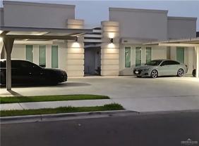 3822 Las Vistas Ln #3 - Photo 1 of 1