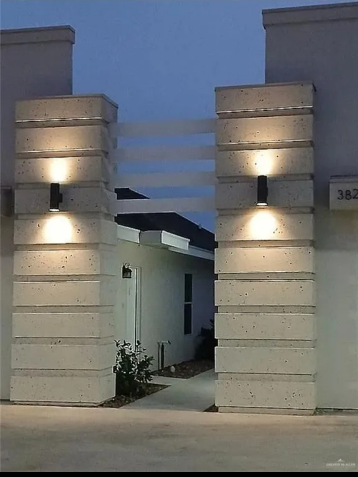 3822 Las Vistas Ln #3 - Photo 2 of 14