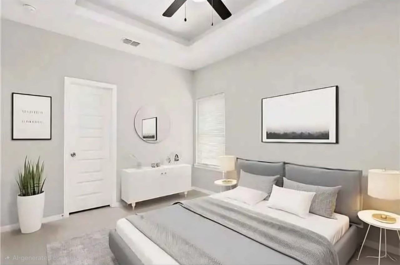 3822 Las Vistas Ln #3 - Photo 6 of 14