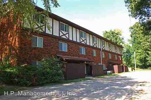 40 Devon Court - Photo 2 of 26