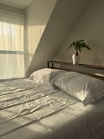 featured image of 104R Homes Ave #NA