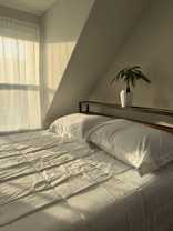 104R Homes Ave #NA - Photo 1 of 1