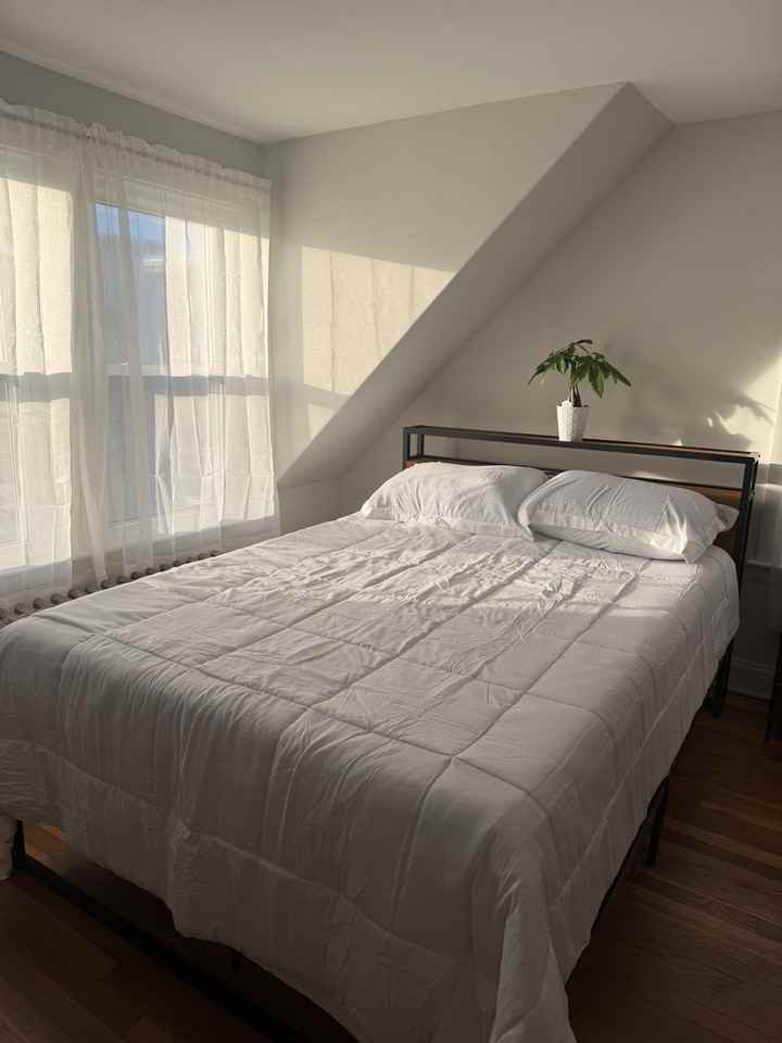 104R Homes Ave #NA - Photo 2 of 9