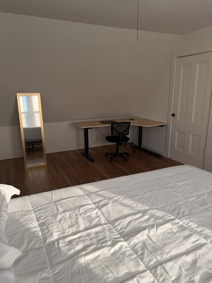 104R Homes Ave #NA - Photo 3 of 9