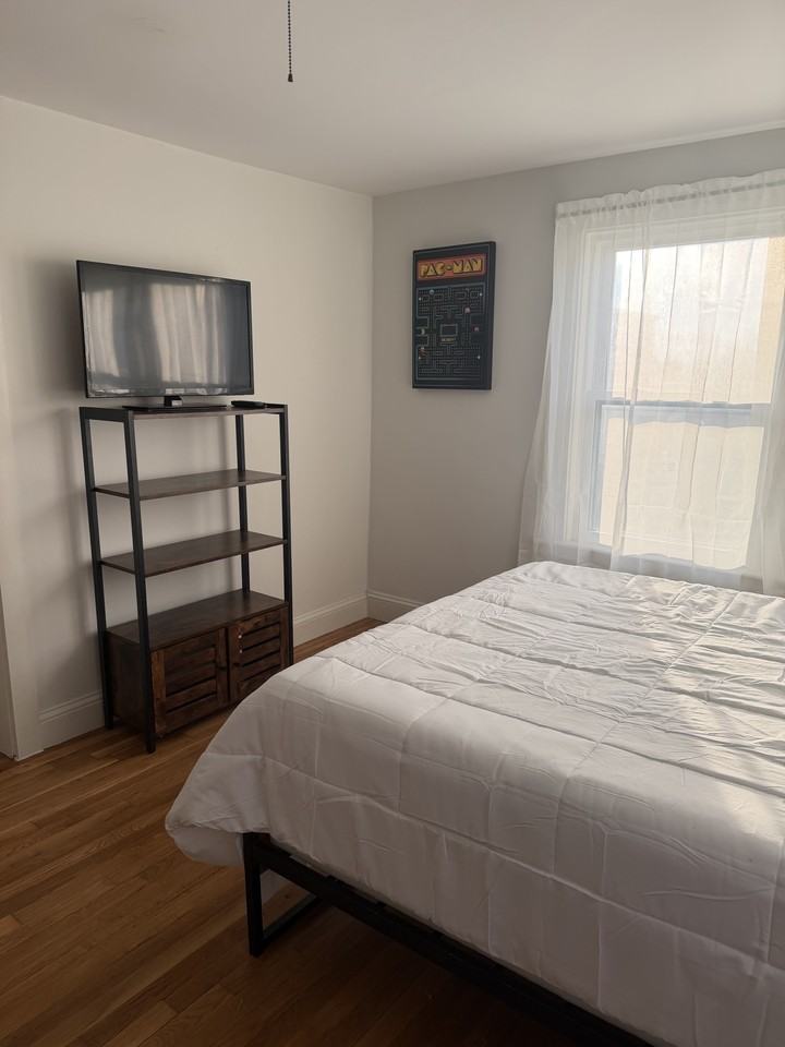 104R Homes Ave #NA - Photo 4 of 9