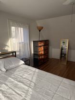 104R Homes Ave #NA - Photo 1 of 1