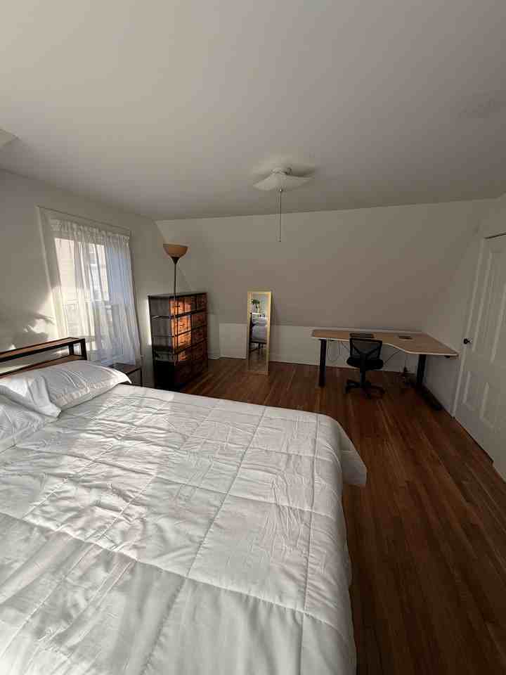 104R Homes Ave #NA - Photo 6 of 9