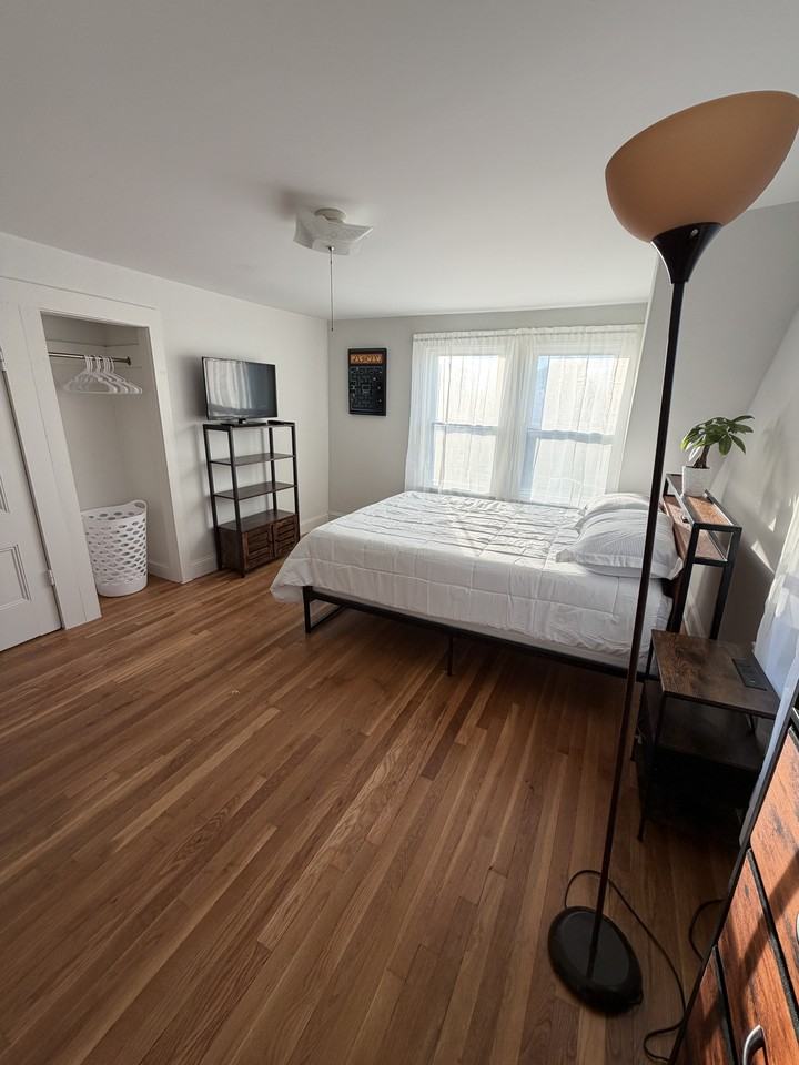 104R Homes Ave #NA - Photo 5 of 6