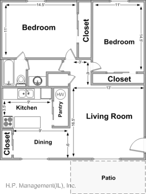 40 Devon Court - Photo 3 of 26