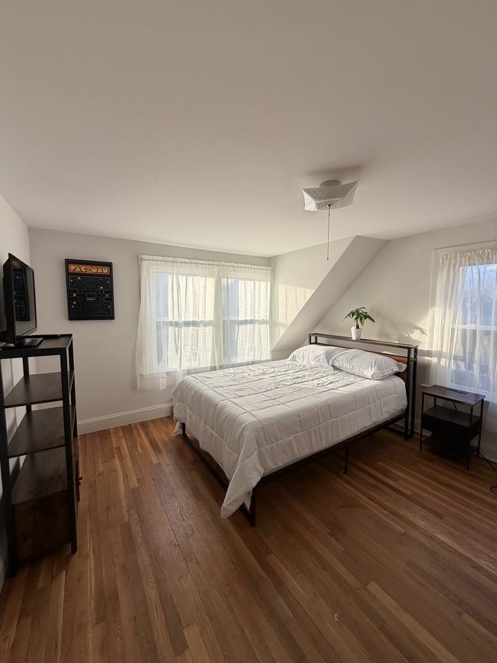 104R Homes Ave #NA - Photo 6 of 6