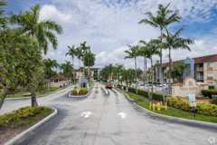 18890 Nw 57th Ave #NA - Photo 1 of 1