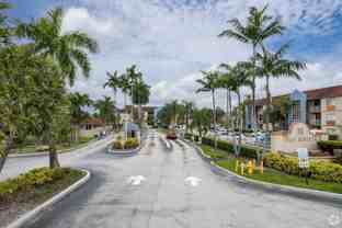 18890 Nw 57th Ave #NA - Photo 1 of 1