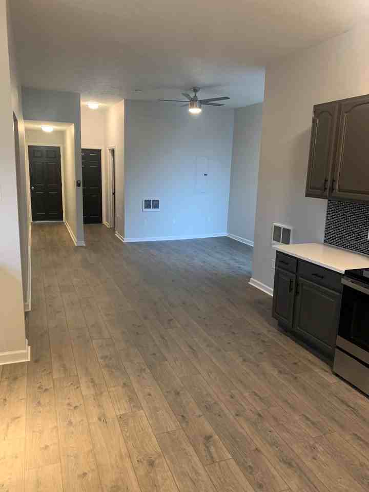 3022 Perrysville Ave #1 - Photo 3 of 18