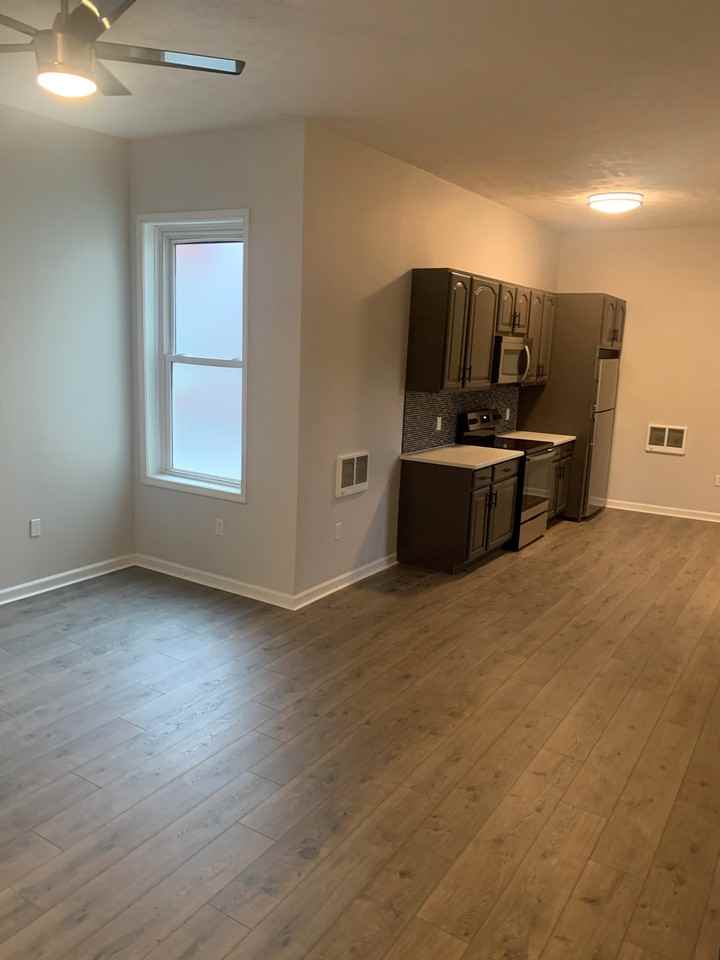 3022 Perrysville Ave #1 - Photo 4 of 18