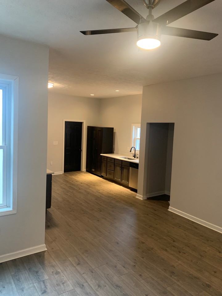 3022 Perrysville Ave #1 - Photo 6 of 18