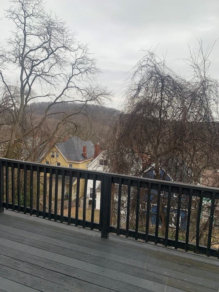 3022 Perrysville Ave #1 - Photo 7 of 18