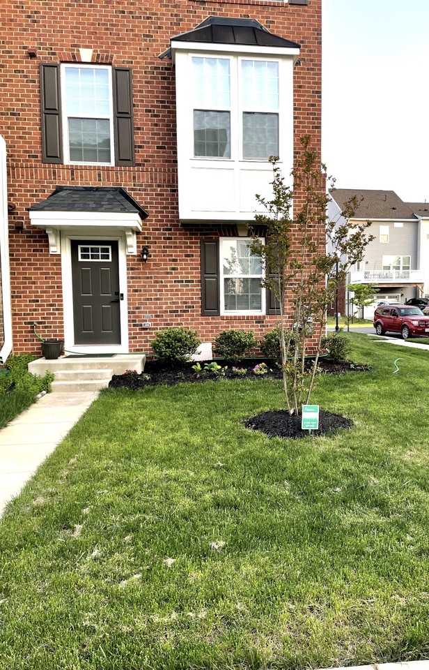 11407 Willow Green Cir #TH - Photo 4 of 4