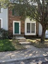 11415 Falcon Ridge Ct - Photo 1 of 1