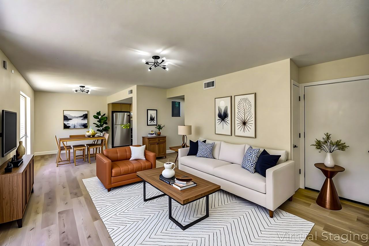 3120 S Frontage Rd #505