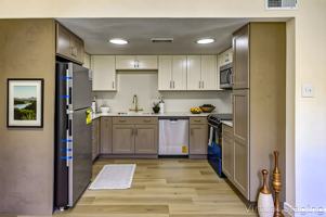 featured image of 3120 S Frontage Rd #605