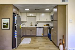 3120 S Frontage Rd #605 - Photo 1 of 1