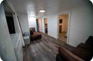 205 S Washington St #NA - Photo 1 of 1