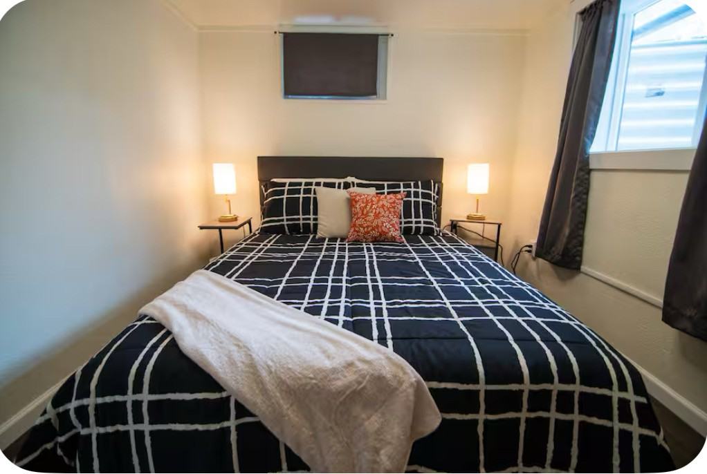 205 S Washington St #NA - Photo 4 of 11