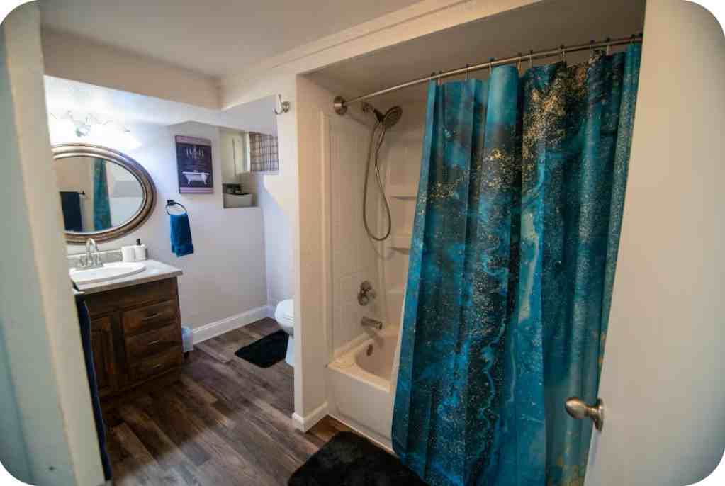 205 S Washington St #NA - Photo 5 of 11