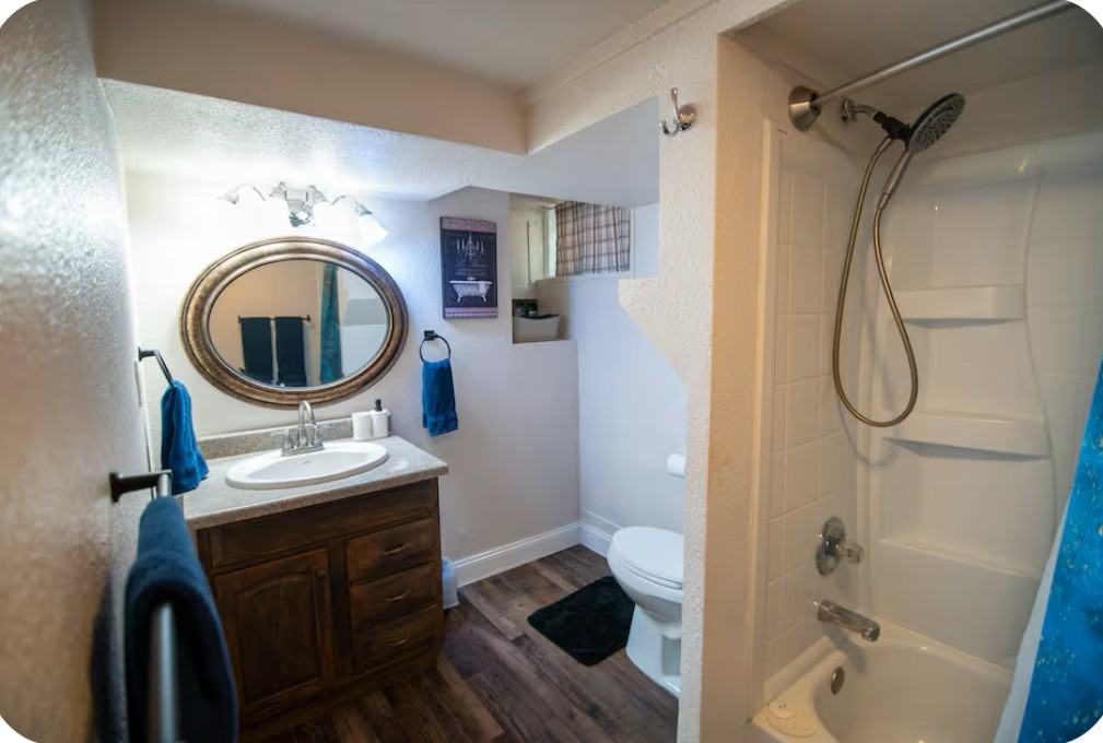 205 S Washington St #NA - Photo 6 of 11