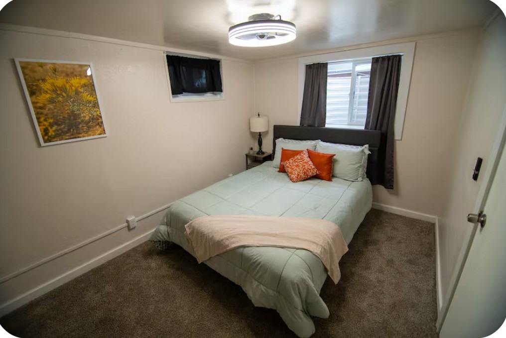 205 S Washington St #NA - Photo 7 of 11